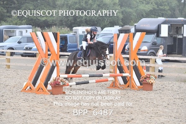 BPP_6487 - CLASS 5 - 60CM