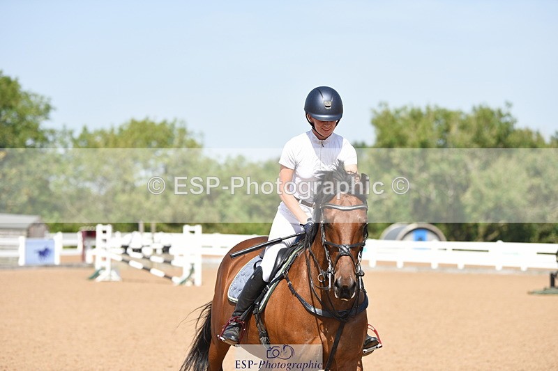 230906A-123424-00248 - Newcomers & 1.10m Open