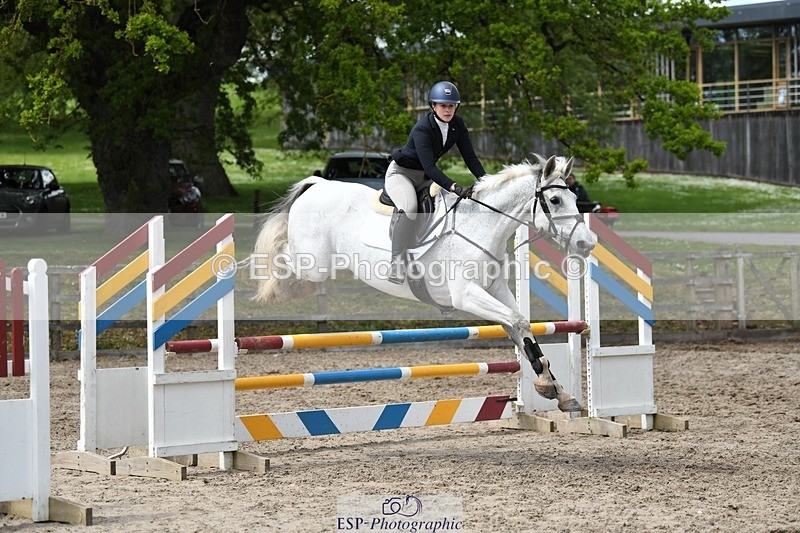 230512-130522-01652 - Cls 11a Snr Brit Nov