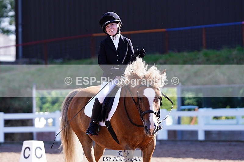 240809A-091422-00189 - Dressage Competition