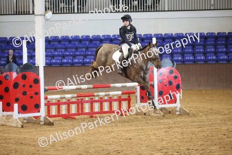 20260321-3176 - Class 7 - 90cm