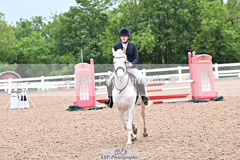 260520-100835-00042 - Cls 1&2 CR, British Novice and 90cm Open