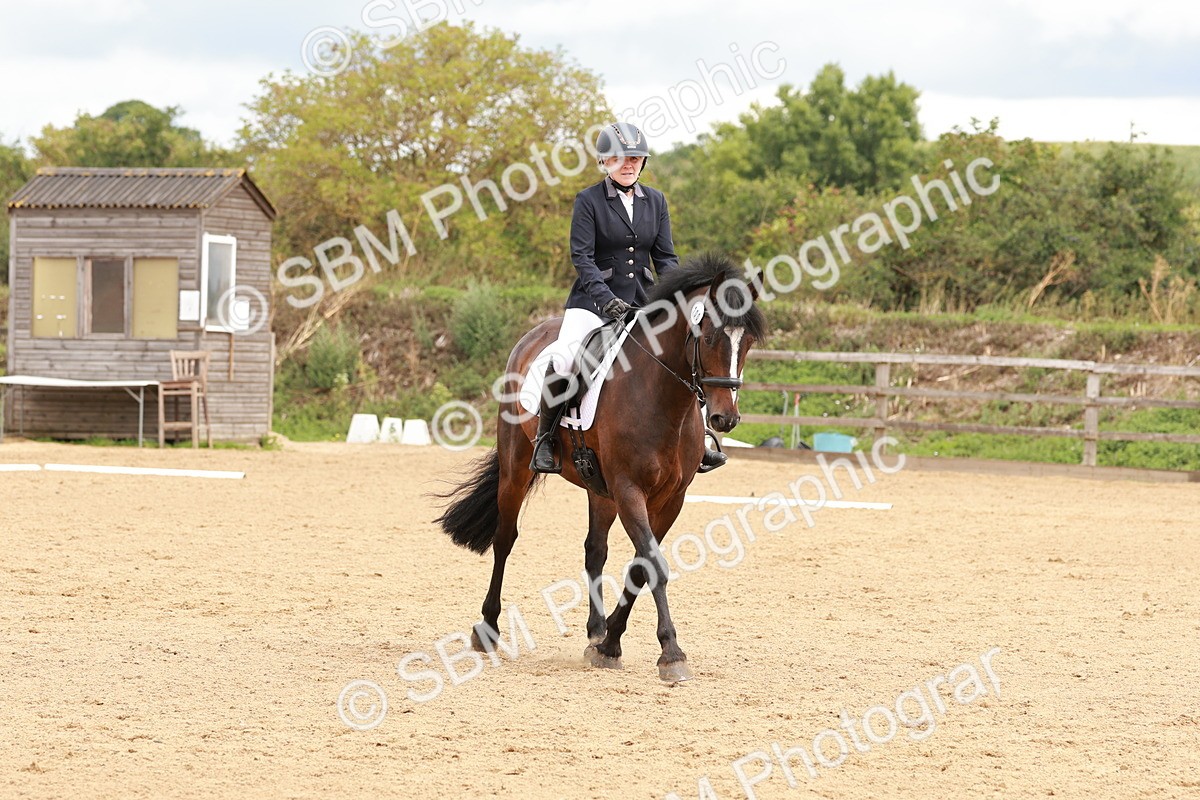 SBM_002591 - Prelim 3