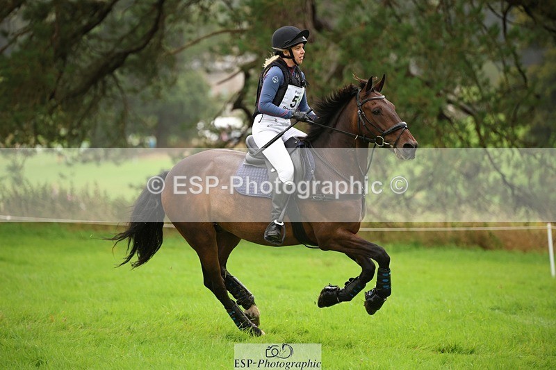 230805-104427-01476 - XC Start to 12.00