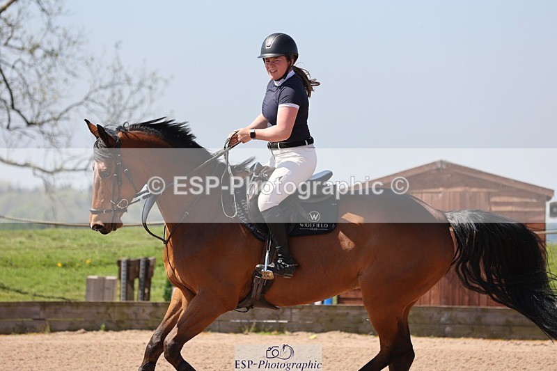 250430-114352-00515 - Cls 2 Discovery and 1m Open