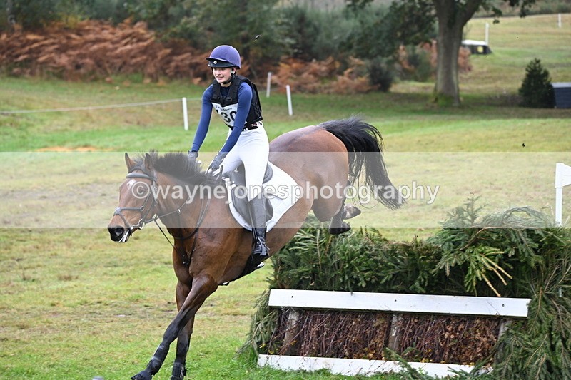 WJ6_2212 - 80cm Cam 1 Time 10:47 to 11:22