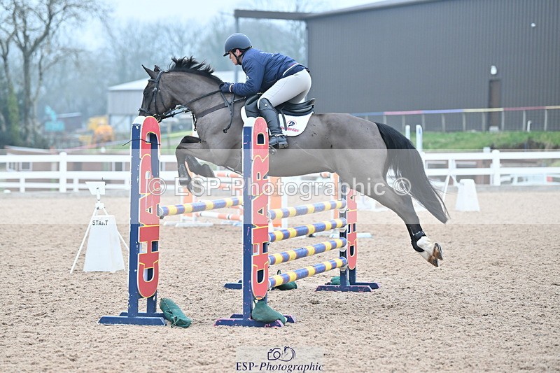 240113A-111446-01823 - Cls 10 Discovery and 1m Open