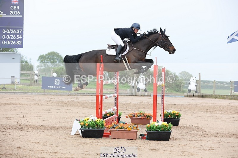 250424-142821-06476 - Cls 9 - 2 Star Big Tour - 1st Half