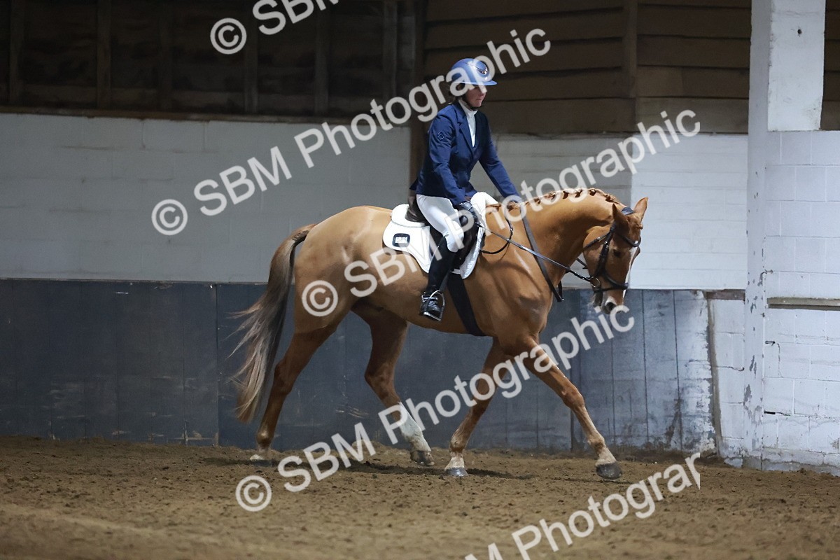 SBM_003101 - Class 2 - Intro 2