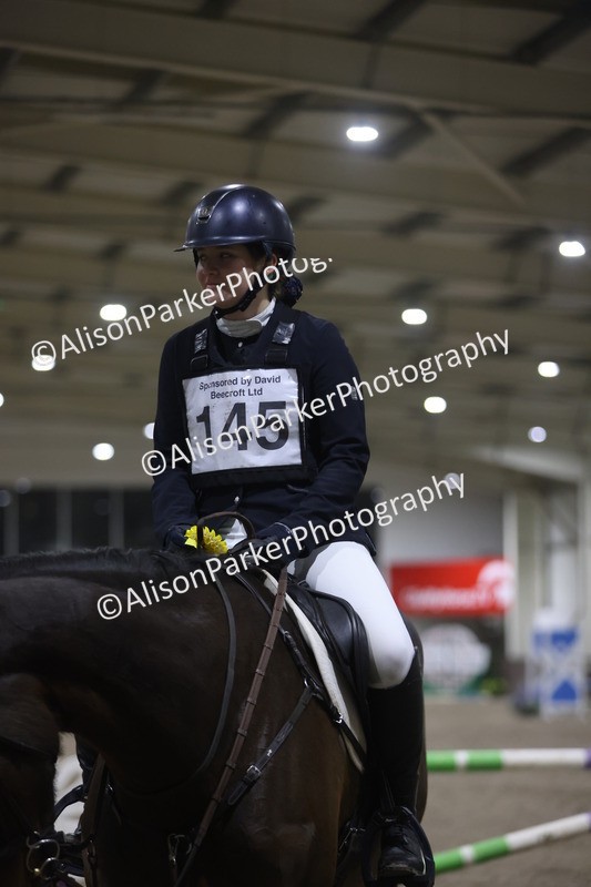 20260125-6416 - Class 7 - 1m