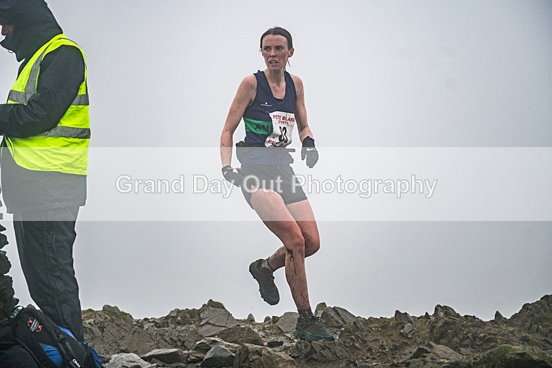 Loughrigg-240 - Loughrigg Fell Race Wednesday 10th April 2024