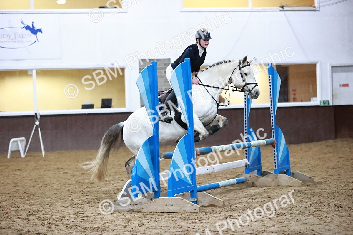 SBM_001877 - Class 5 - 80cm