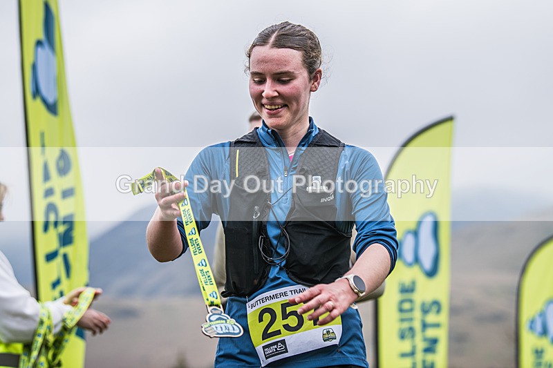 Buttermere-1391 - Fellside Events Buttermere Trail Race Sunday 22nd March 2026