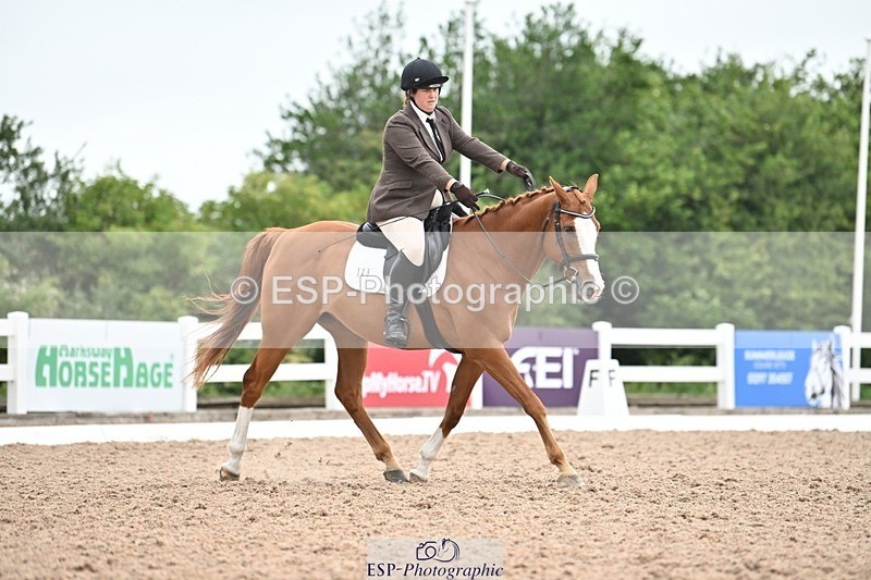 250705-113645-01425 - P3 Sections BDP3SNR, BDP3JNR 11.23 to 12.26