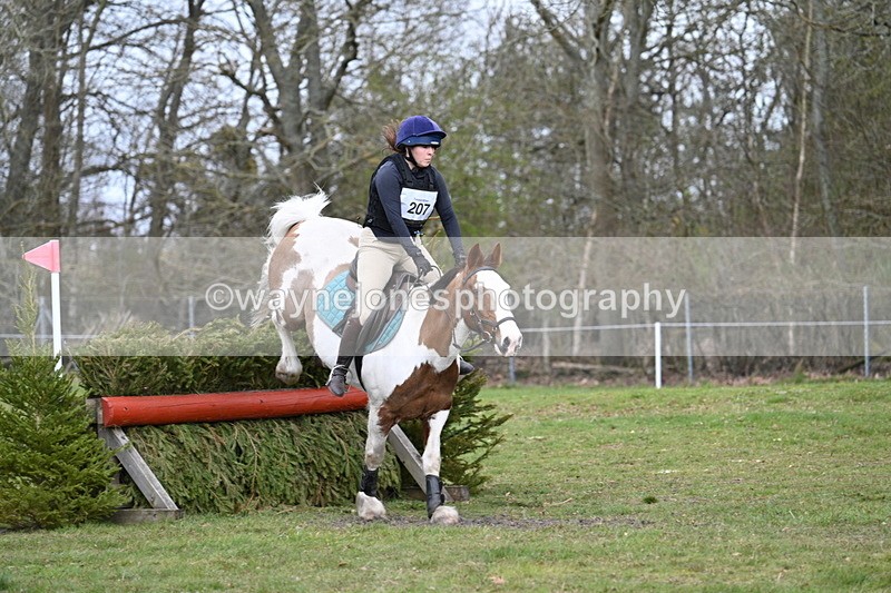 WJ7_1764 - Time 13:29 to 13:39