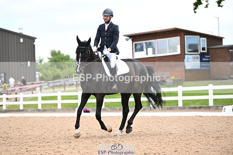 240621A-120438-02476 - Cls 5 BD Novice 37A