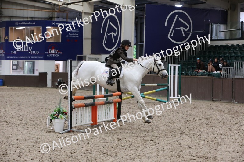 20250622-9050 - PC80 Qualifier - Round 2