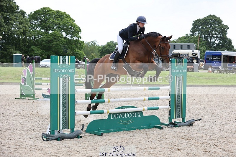 240615-130616-01512 - Cls 4 Snr Newcomers and 1.10m Open