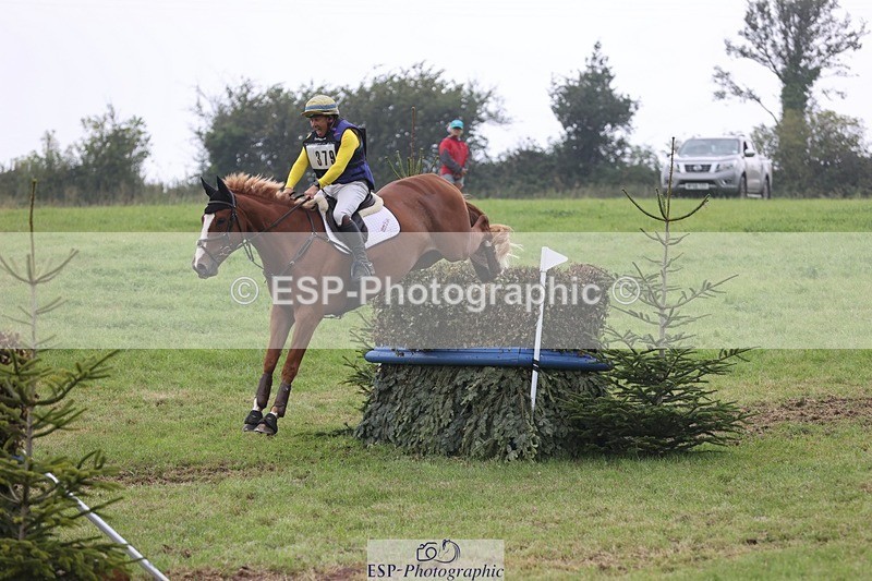 240901A-133510-09327 - 379-Stephen.Way-BRENDONHILL.FAERIE.MAESTRO