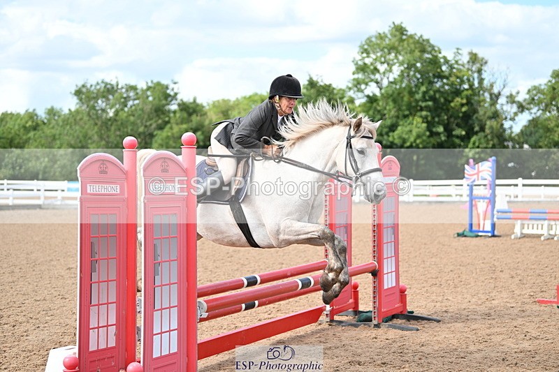 240806A-163643-00303 - 70cm BS Club & Schools