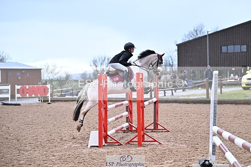 260208-101326-01018 - Cls 30+31 Stepping Stones & Springboard
