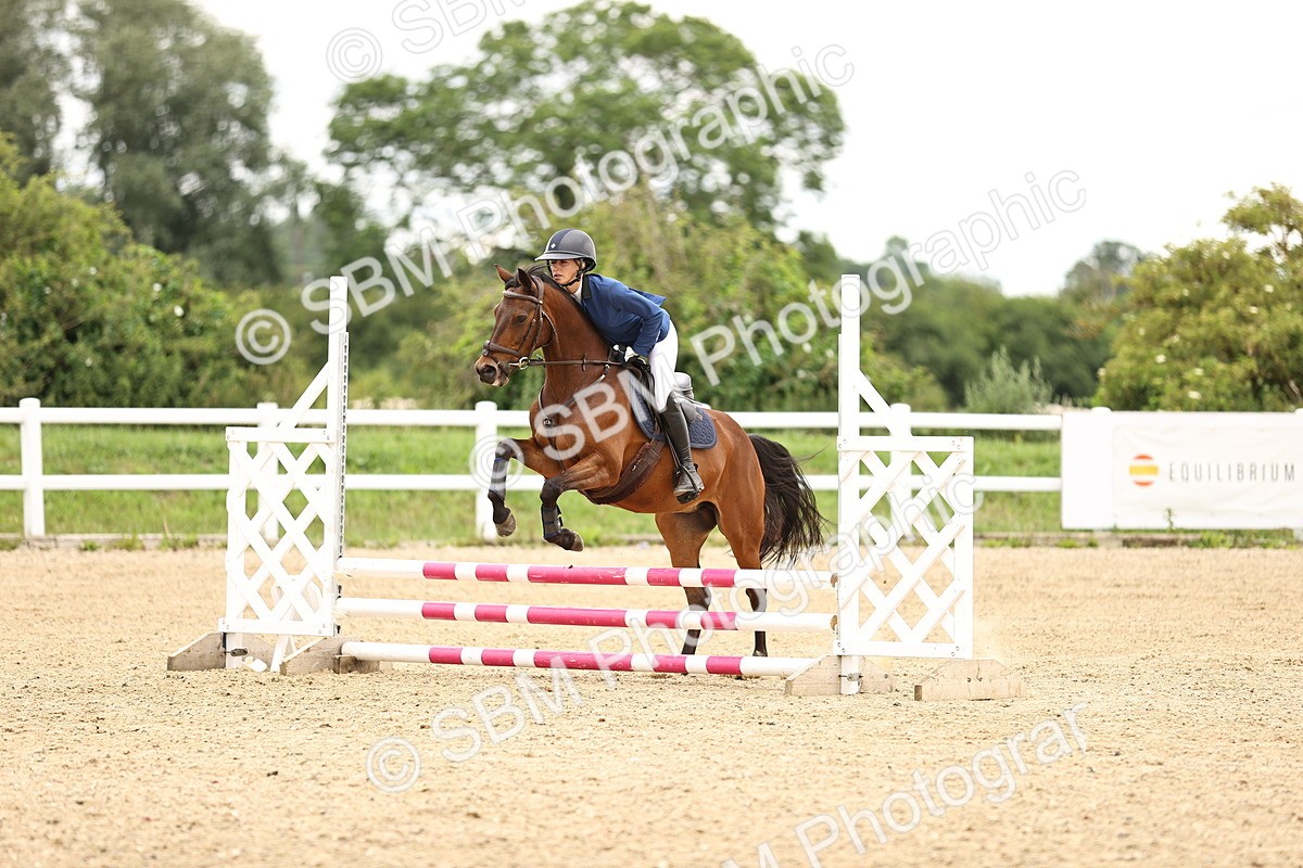 SBM_000414 - 60cm