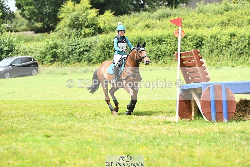 240630-130315-01154 - 931-Harriet_Bunney-Our_Mr_Ned