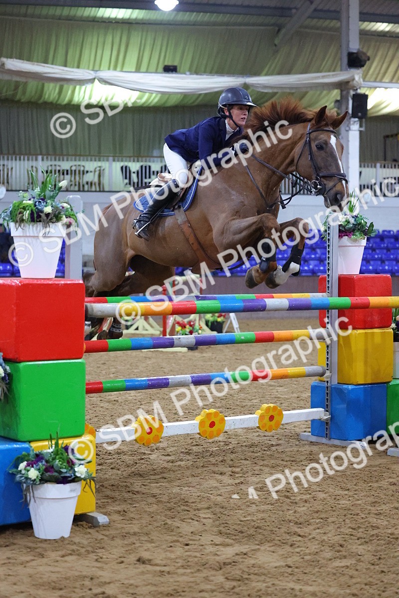 1I0A5977 - Class 11 - Blue Chip Dynamic B&C Championship Qualifier