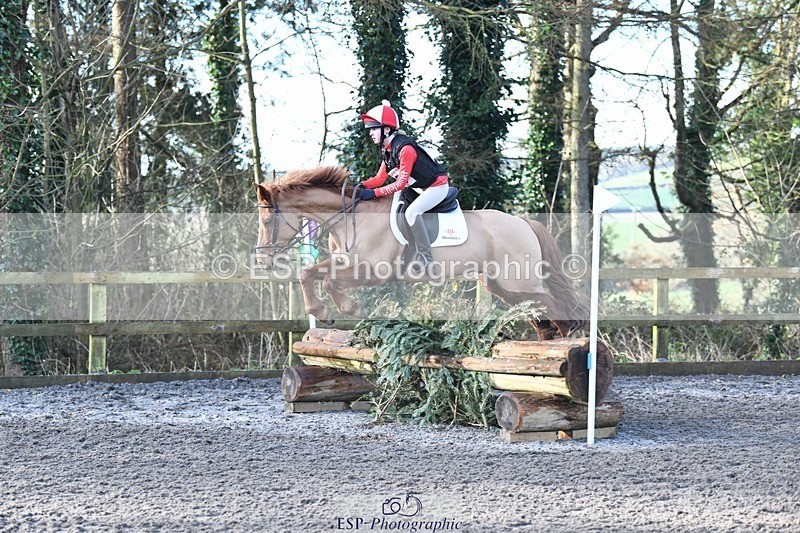 240303-090456-02605 - Cls 1 70-75cm