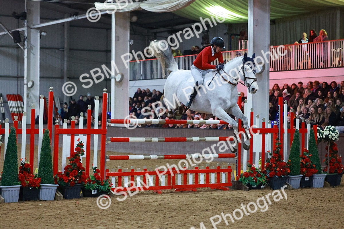 SBM_008751 - Single Bar - Camera 2