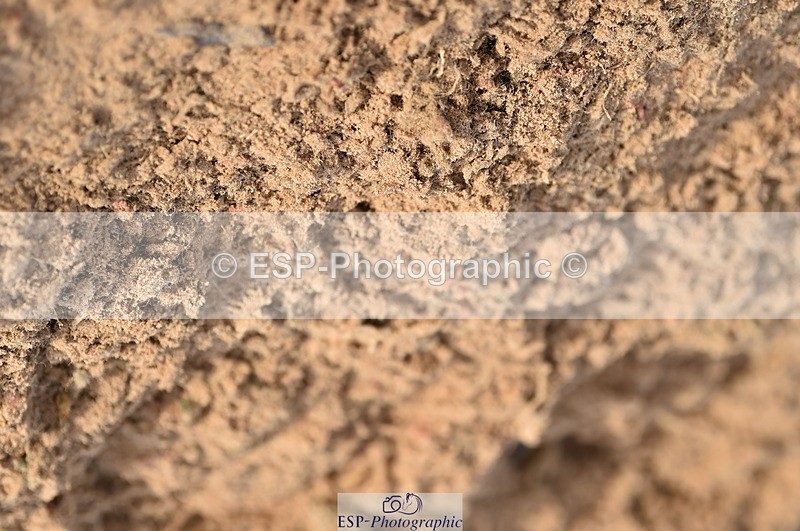 231015A-162540-09333 - Cls 27 1.10m Amateur Q 2nd R