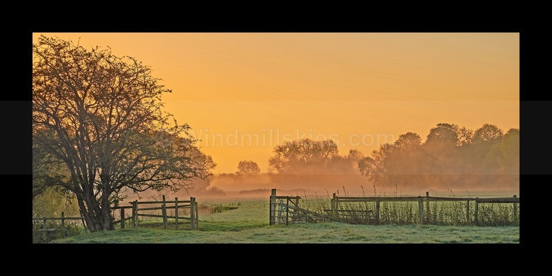 - Land