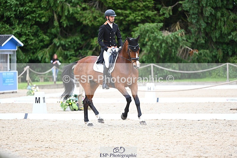 240524-171129-10951 - 549-JAEGER_MASTER-Tom_Woodward