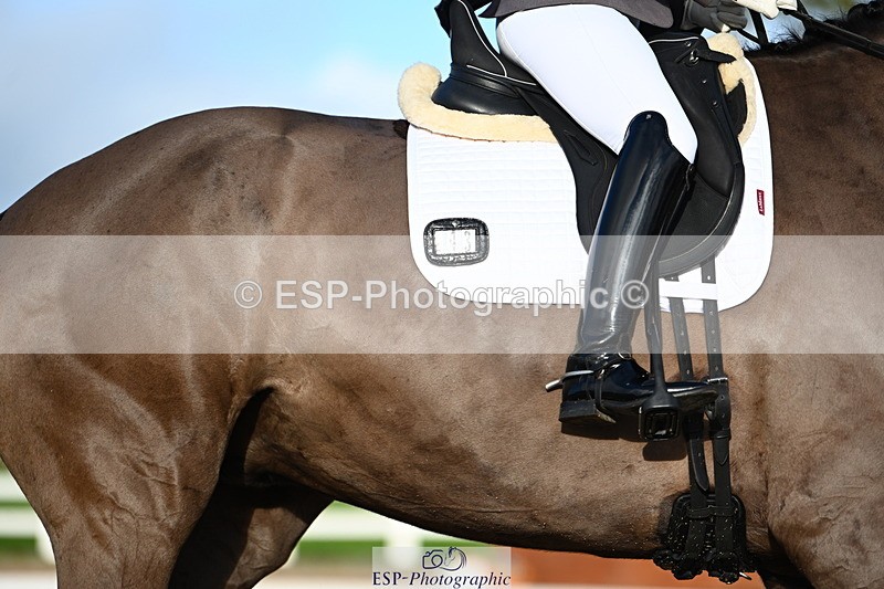 240218A-152909-09108 - 243-Lucy.Baker-Last.Dancer