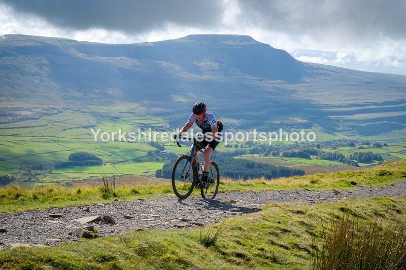 DSCF2588 - 3PeaksCX 2025