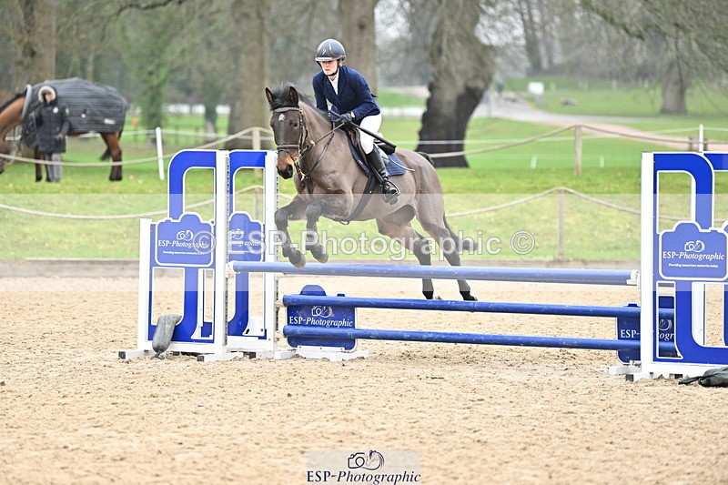 250208A-125408-00675 - Cls 3 80cm