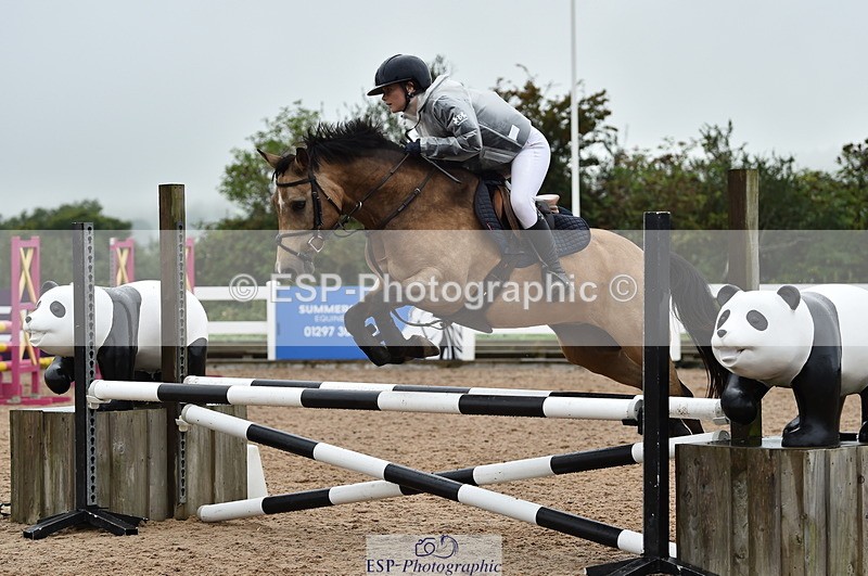 220829A-173134-00449 - 80cm Classes 5a 5b & 6