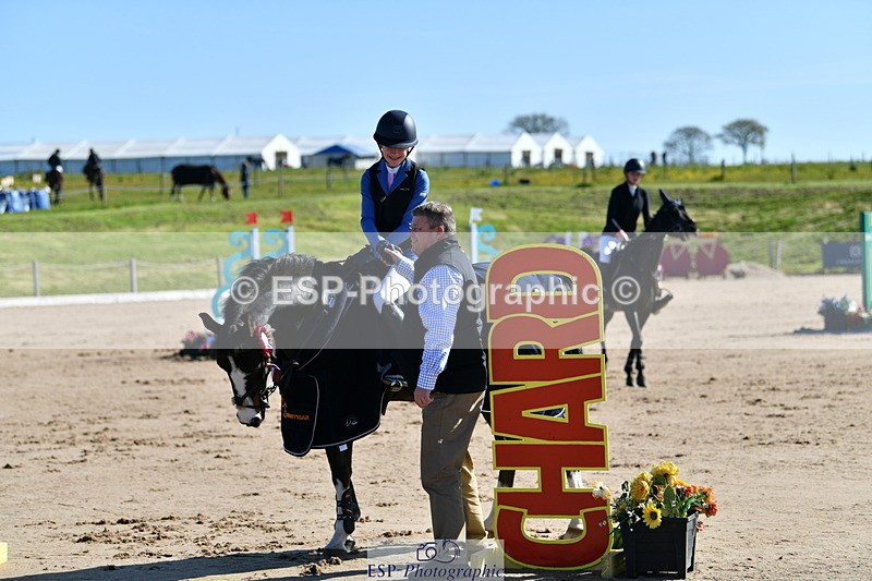 240420A-095830-10064 - Cls 43, Ponies Mini 1.10m