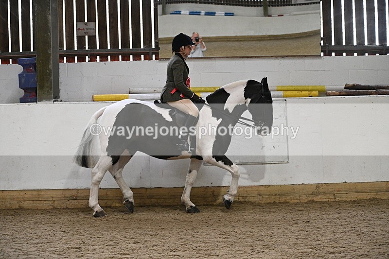 WJ7_4519 - Afternoon Champs