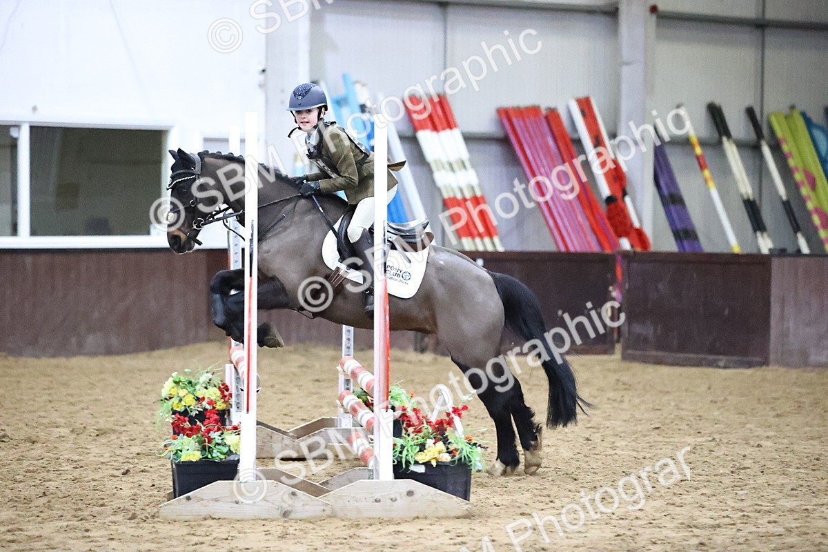 SBM_000245 - Class 1 - 70cm