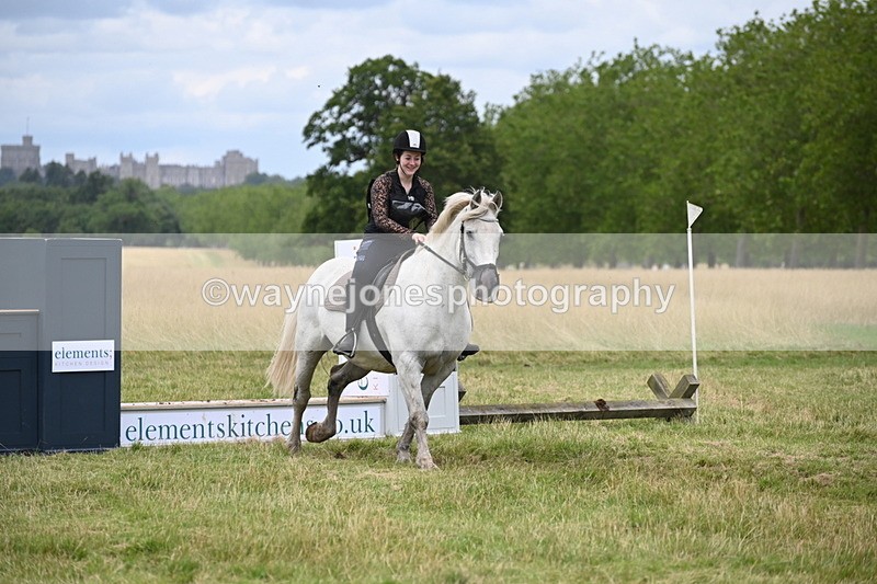 WJ6_5605 - Time at Jump 13:35 to 14:42