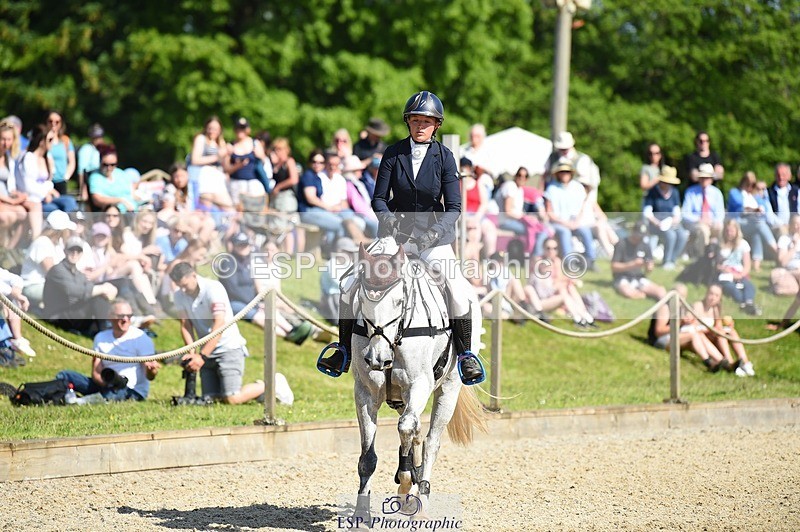 230528-100106-14739 - 203-DHI_CHILLI_START-Sophie_Hodgson-SJ