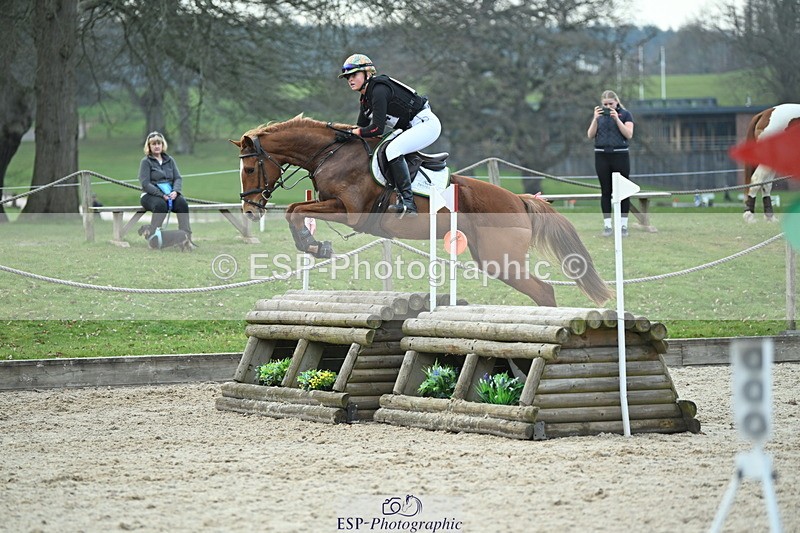 250309A-164059-02446 - Cls 04 100cm