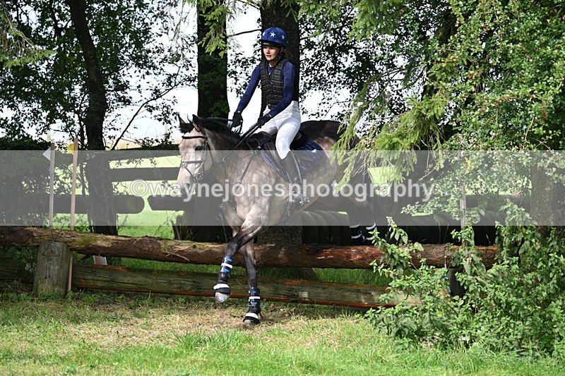 WJ7_7754 - Time 13:50 to 14:03