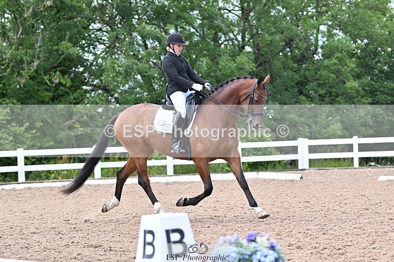 240622A-143359-18714 - Cls 35 BD Adv Medium 91