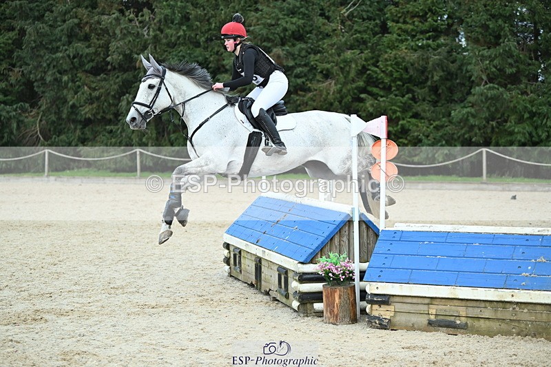 250309A-164748-02509 - Cls 04 100cm