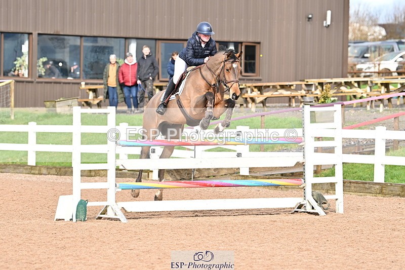 240224A-141603-03951 - Cls 13 The Star Championship Qualifier