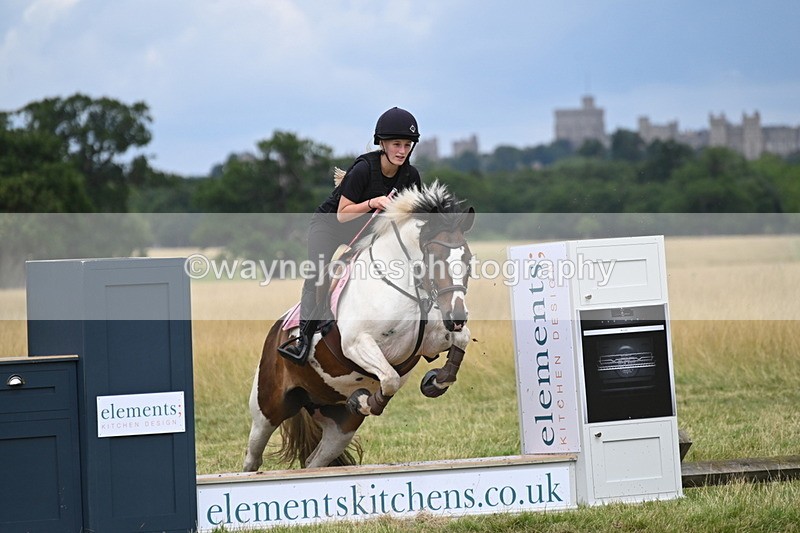 WJ6_3867 - Time at Jump 12:22 to 13:03