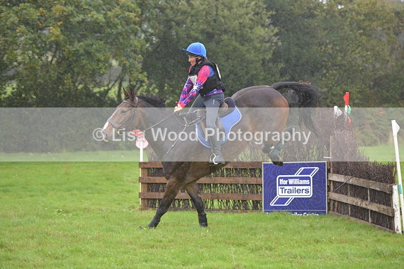 RAY_0262 - Class 4: 80cm: Double of Brushes