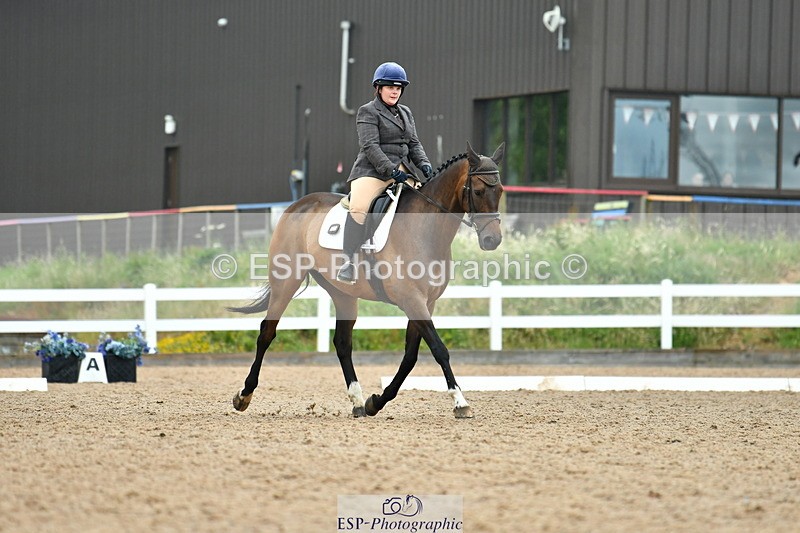 230630A-140605-02483 - Cls 8 Elementary 57